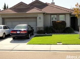 2151 Sundance Ave, Manteca, CA 95337