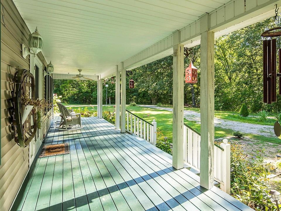 7th image of this home