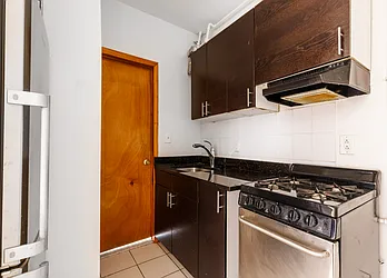 Rented by Dalan Rentals