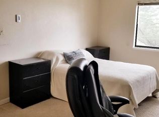 352 Innisfree Dr, Daly City, CA 94015