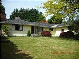 1st image of 4525 180th St SW