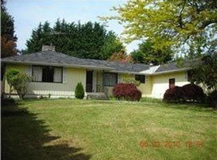 4525 180th St SW, Lynnwood, WA 98037