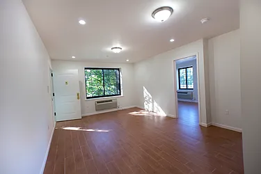 Rented by EXIT Realty Premium