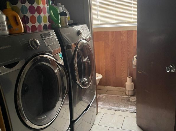 little-rock-arkansas-82843452 picture