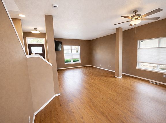 3rd image of 8688 NE Swire St