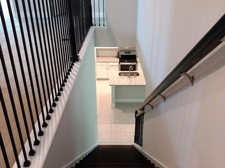 3280 Stonewyck St — Photo 13