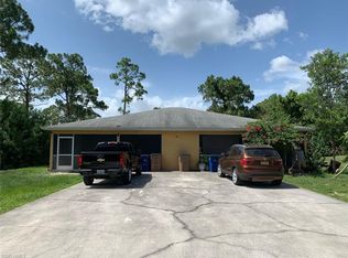 4726 13th St SW, Lehigh Acres, FL 33973