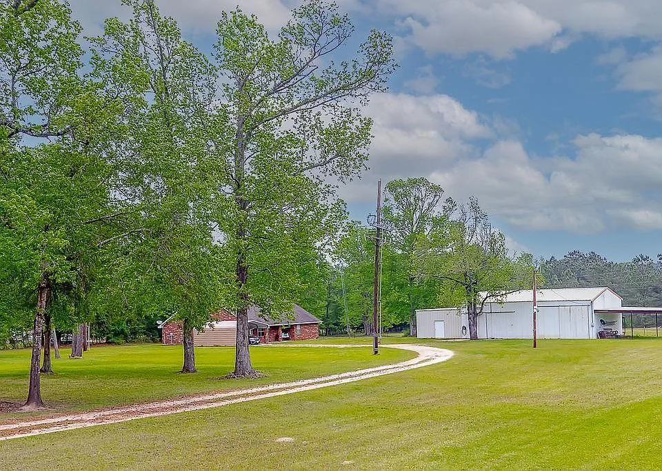 16190 US Highway 59 N