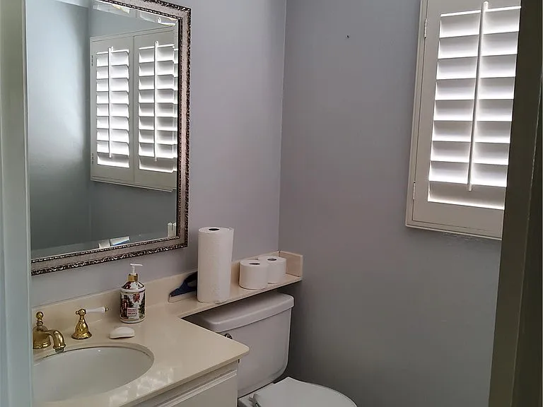 25540 Pembrook Pl — Photo 11