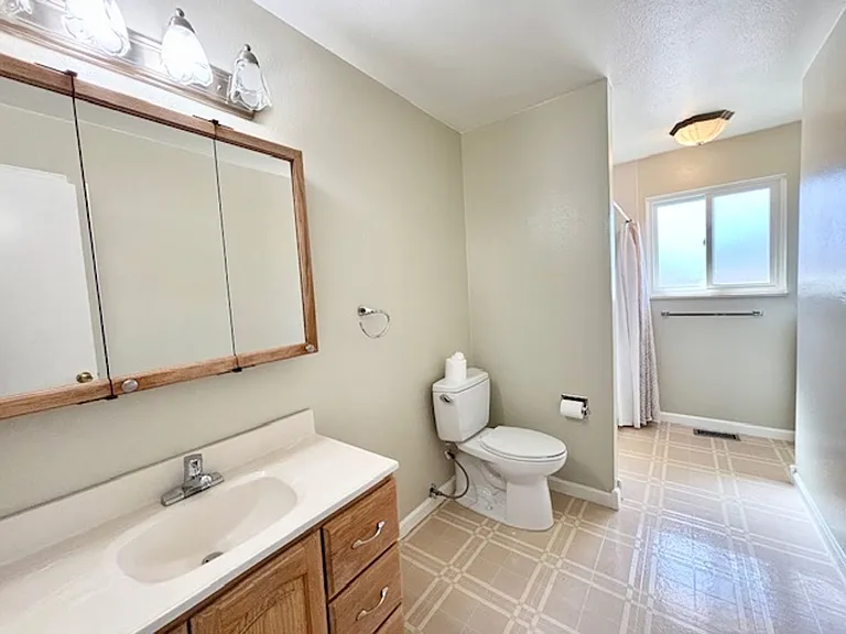 11277 E Custer Pl — Photo 29