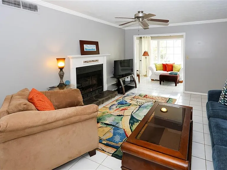 402 Olde Mill Ln — Photo 34