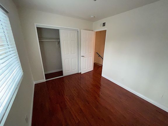 2nd image of 621 N Alhambra Ave