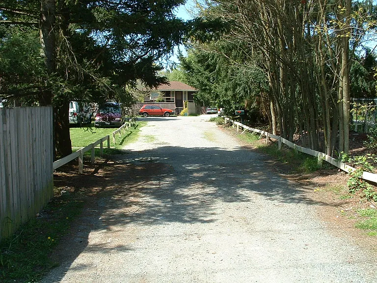11045 12th Ave SW #HOUSE — Photo 6