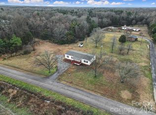 4315 Givens Rd, Rock Hill, SC 29730