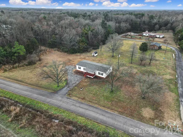 4315 Givens Rd, Rock Hill, SC 29730