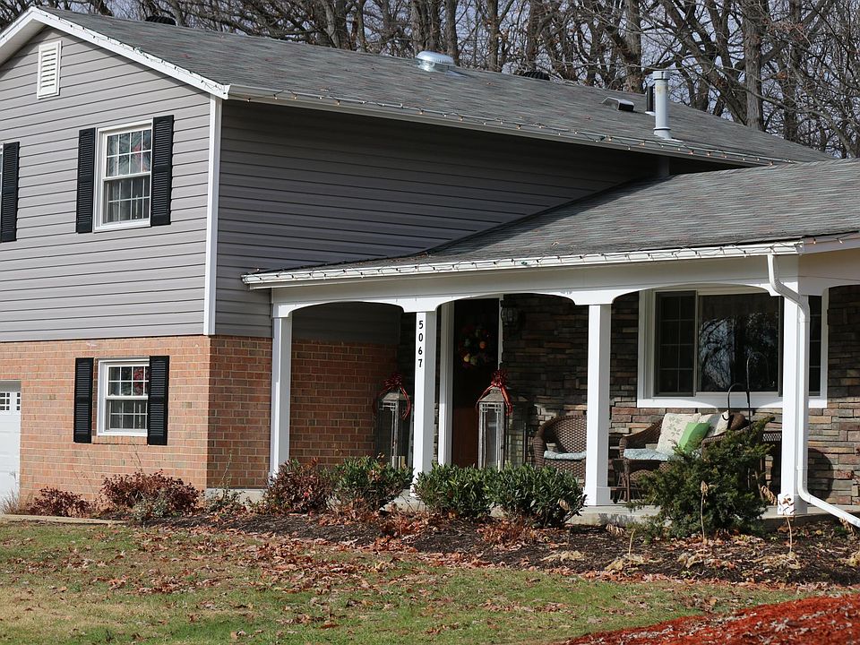 1st image of 5067 Coleridge Dr