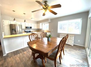10395 Princess Marcie Dr, Santee, CA 92071