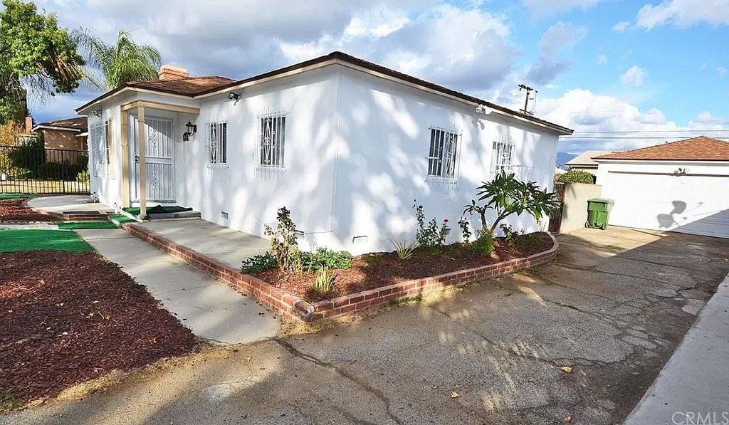 8048 Rhodes Ave, North Hollywood, CA 91605 Zillow