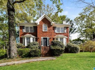 170 Cambridge Ln, Alabaster, AL 35007