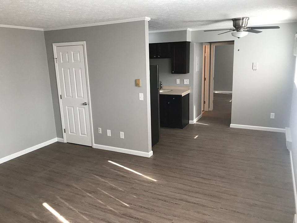 1st image of 822 Clough Pike APT 10