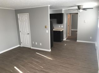 822 Clough Pike APT 10, Cincinnati, OH 45245