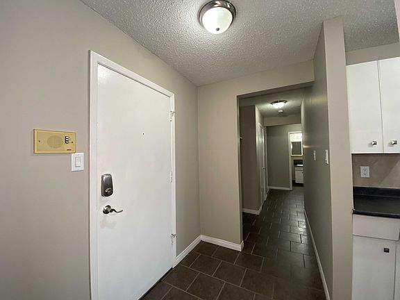 5th image of 10315 116th St NW #2-bedroom