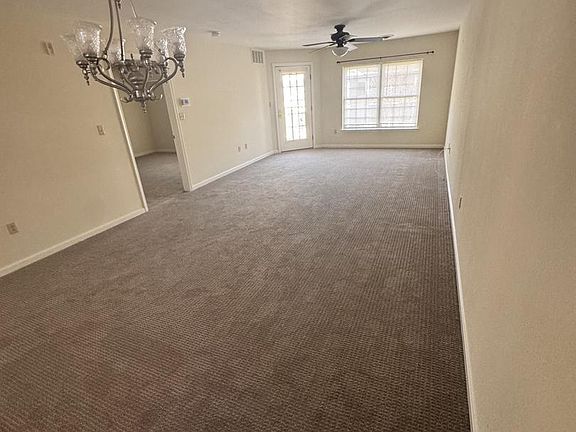4th image of 1103 S Schumaker Dr #C-303