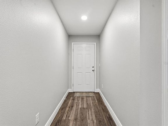 5th image of 6464 TOLEDO ROAD