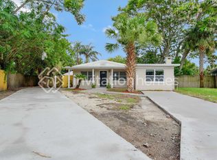 5119 Divot Ct, Orlando, FL 32808