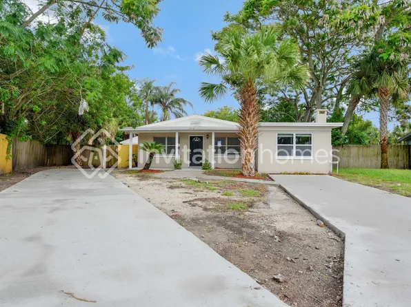 5119 Divot Ct, Orlando, FL 32808