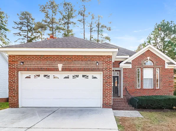 1320 Ujamaa Dr, Raleigh, NC 27610