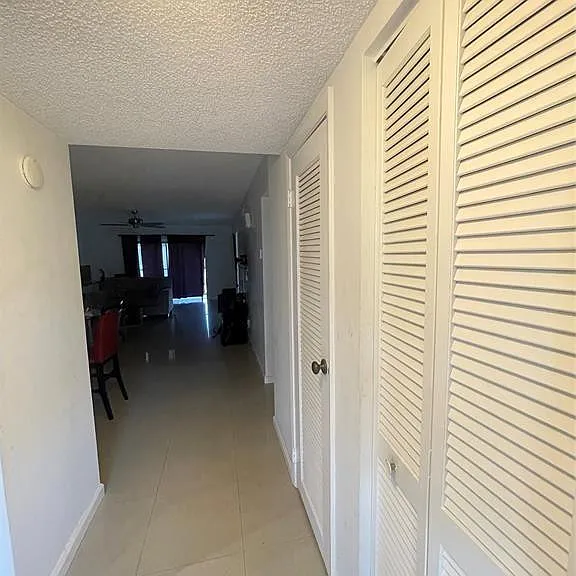 6300 S Falls Circle Dr #412 — Photo 2