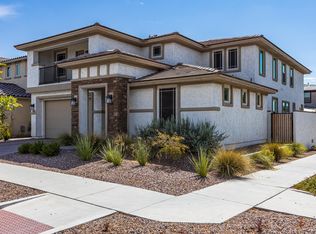 4322 S Synapse, Mesa, AZ 85212