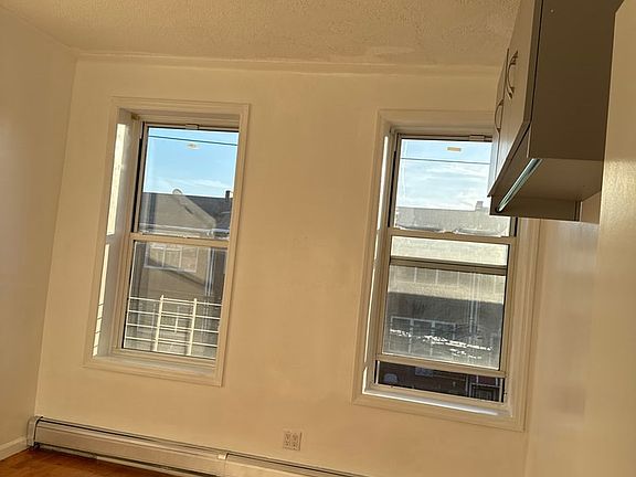 2nd image of 1119 72nd St APT 1F