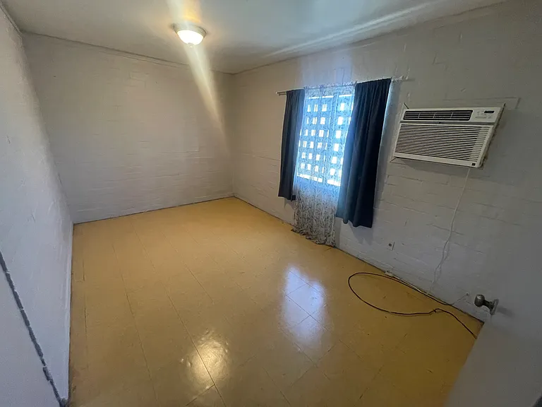 82808 Avenue 44 #D — Photo 9