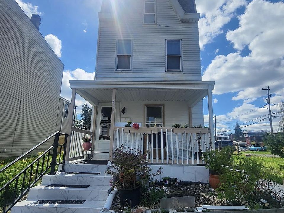 1st image of 432 S 14th St