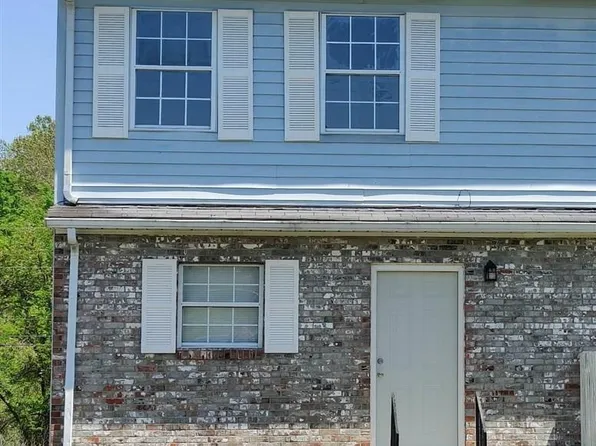 1420 Kingswood Way, Radcliff, KY 40160