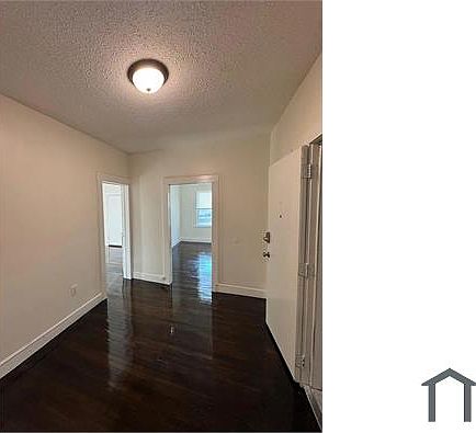 1st image of 50 Willowwood St APT 6