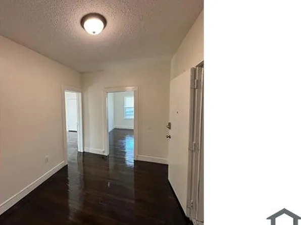 50 Willowwood St, Dorchester, MA