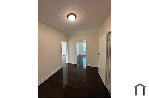 50 Willowwood St Photo 1
