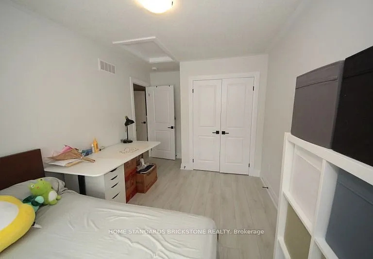 271 Grey Silo Rd #62 — Photo 17