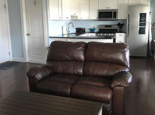 6 Webb Ave APT 4, Ocean Grove, NJ 07756