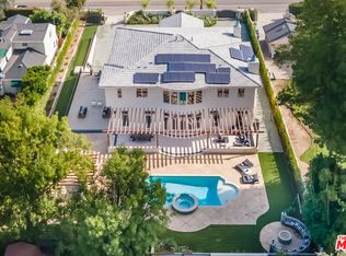 5159 Mecca Ave, Tarzana, CA 91356
