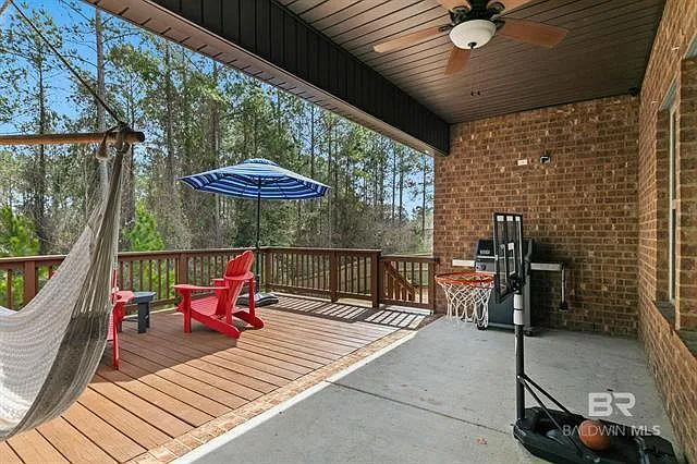 31350 Hoot Owl Rd — Photo 21