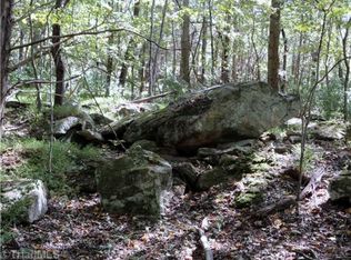 338 Air Harbor Rd, Greensboro, NC 27455