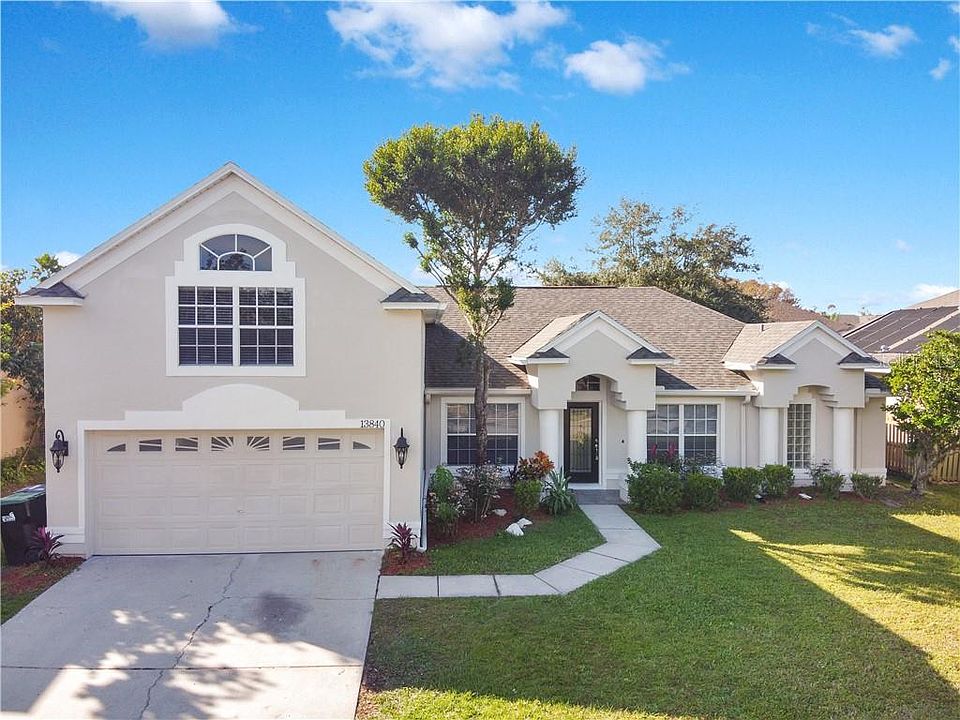 1st image of 13840 Eagles Glen Ct