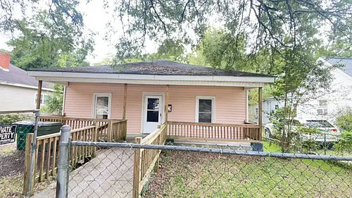 1309 Campbell St Photo 1
