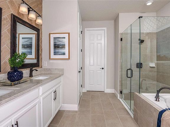 5th image of 6236 Sea Air Dr #3223