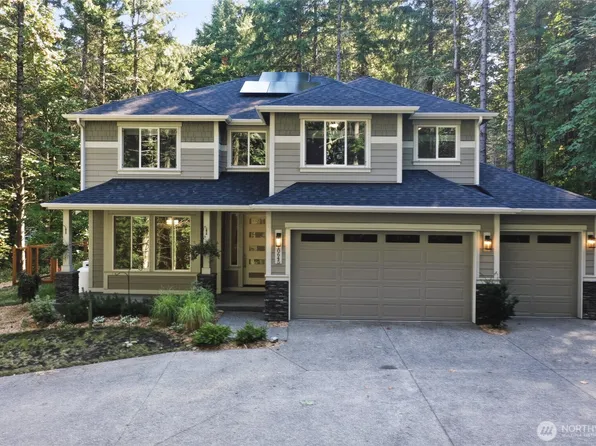 10645 Katieann Lane SE, Olympia, WA 98513