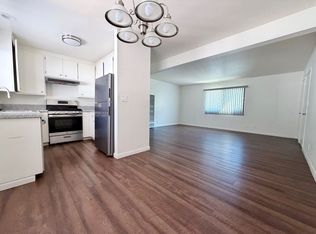 1021 San Andres St #4, Santa Barbara, CA 93101